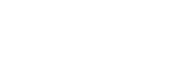 ImmoScout24