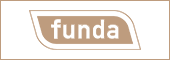 Baerz partner Funda