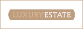 Baerz partner Luxury Estate