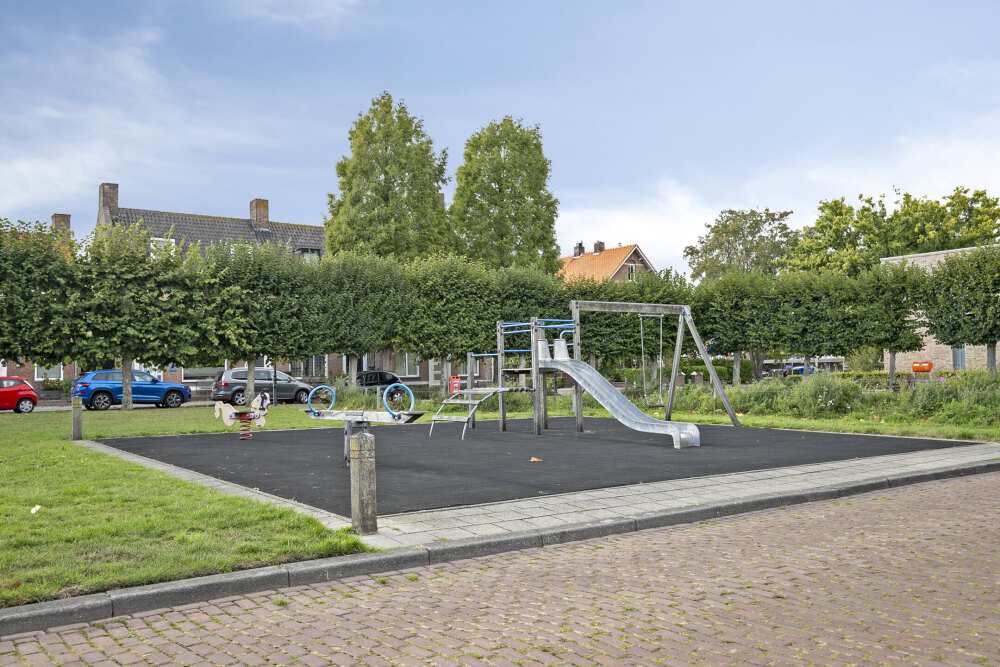 Foto 67 1000w
