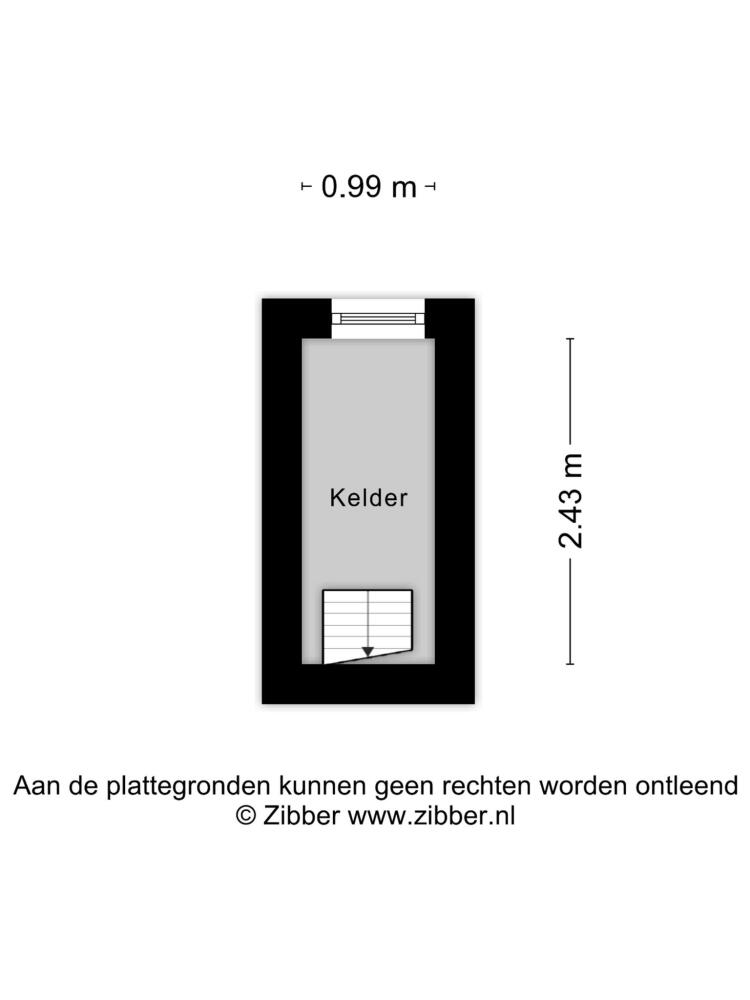 Foto 48 1000w