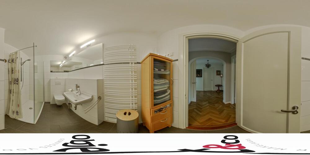 Foto 102 1000w