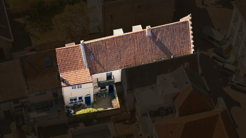Foto 42 1000w
