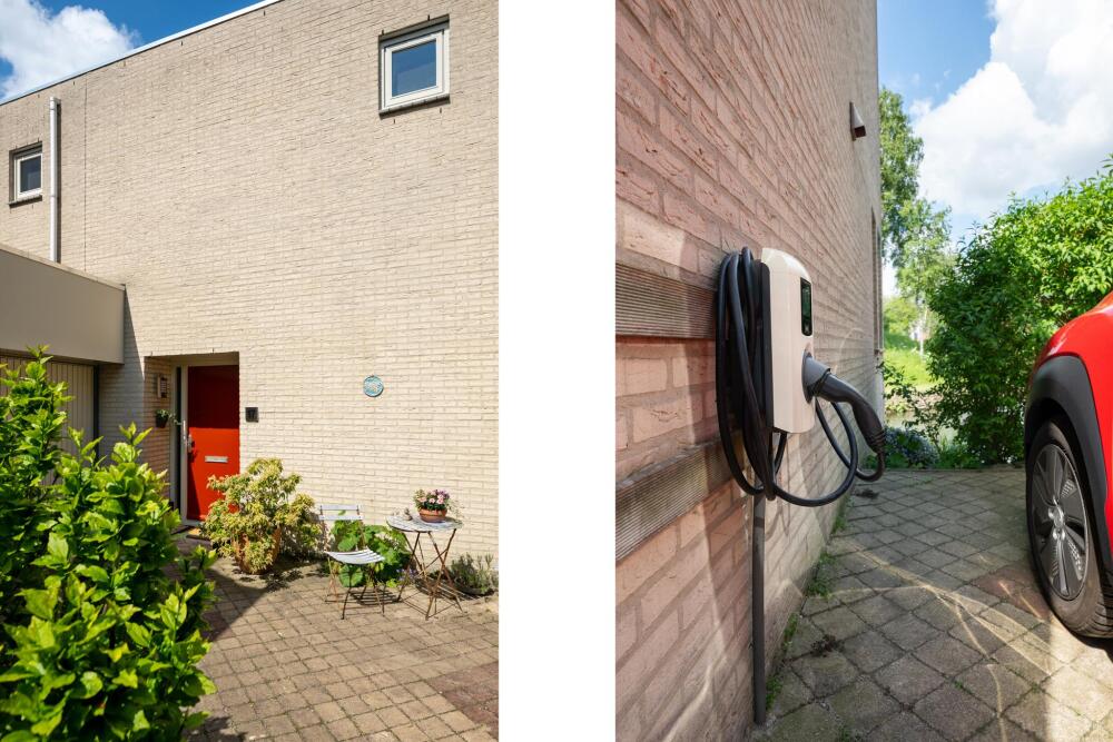 Foto 5 1000w