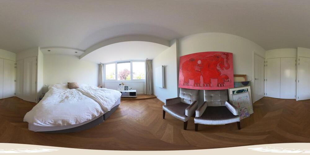 Foto 46 1000w