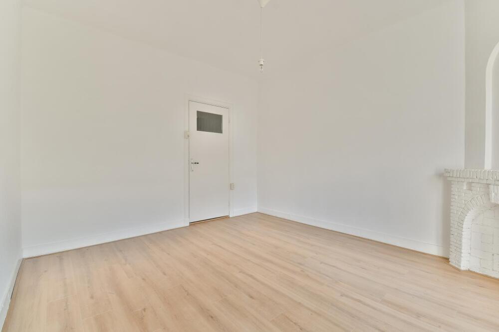Foto 21 1000w