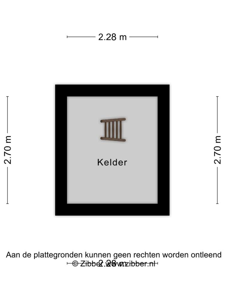 Foto 74 1000w
