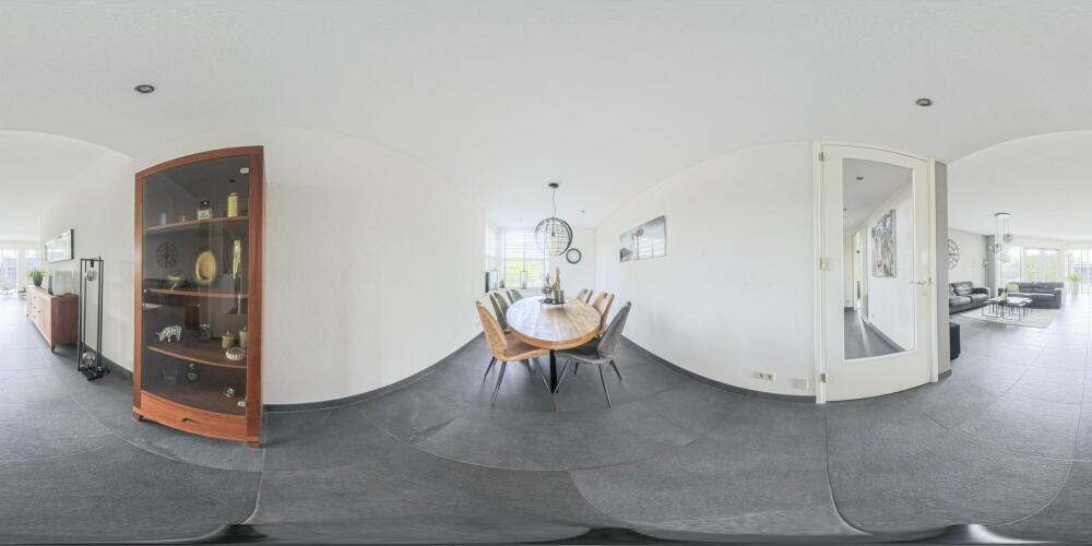 Foto 77 1000w