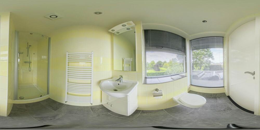 Foto 83 1000w