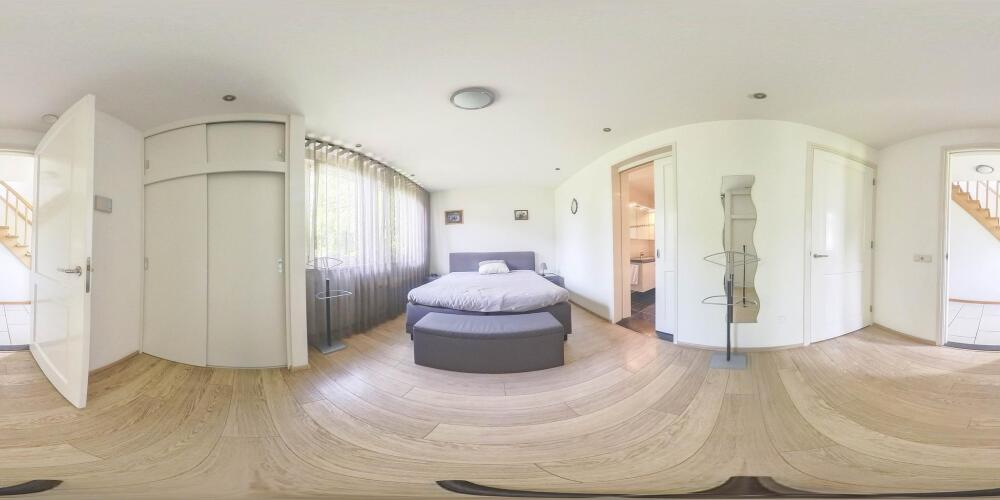 Foto 67 1000w