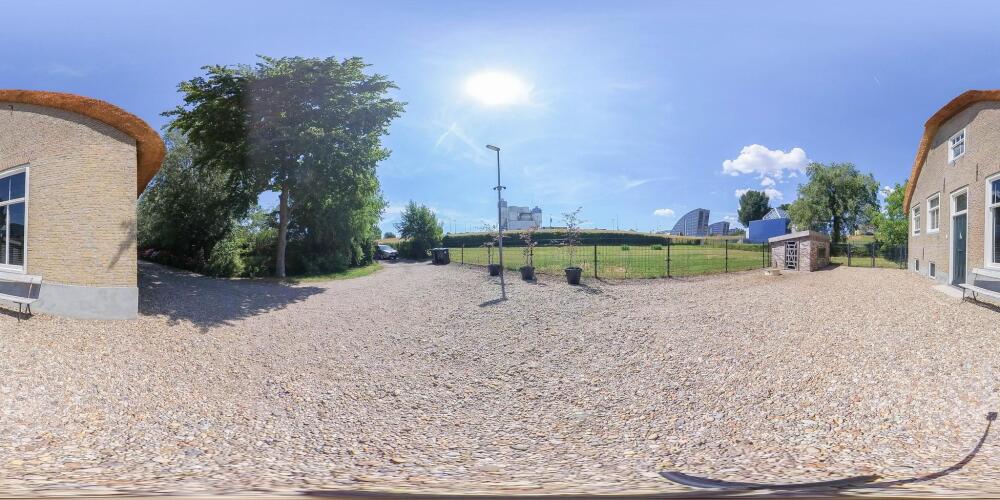 Foto 82 1000w
