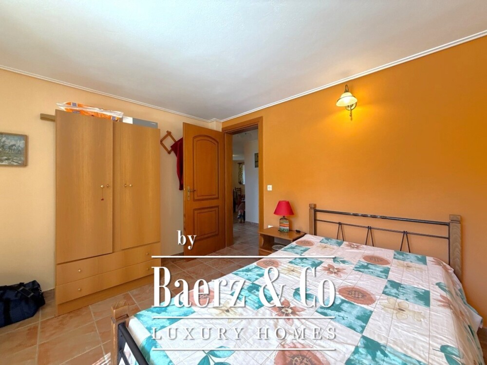 Foto 25 1000w