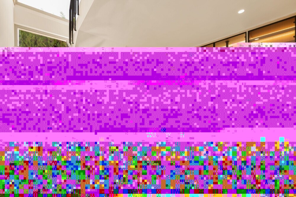 Foto 43 1000w