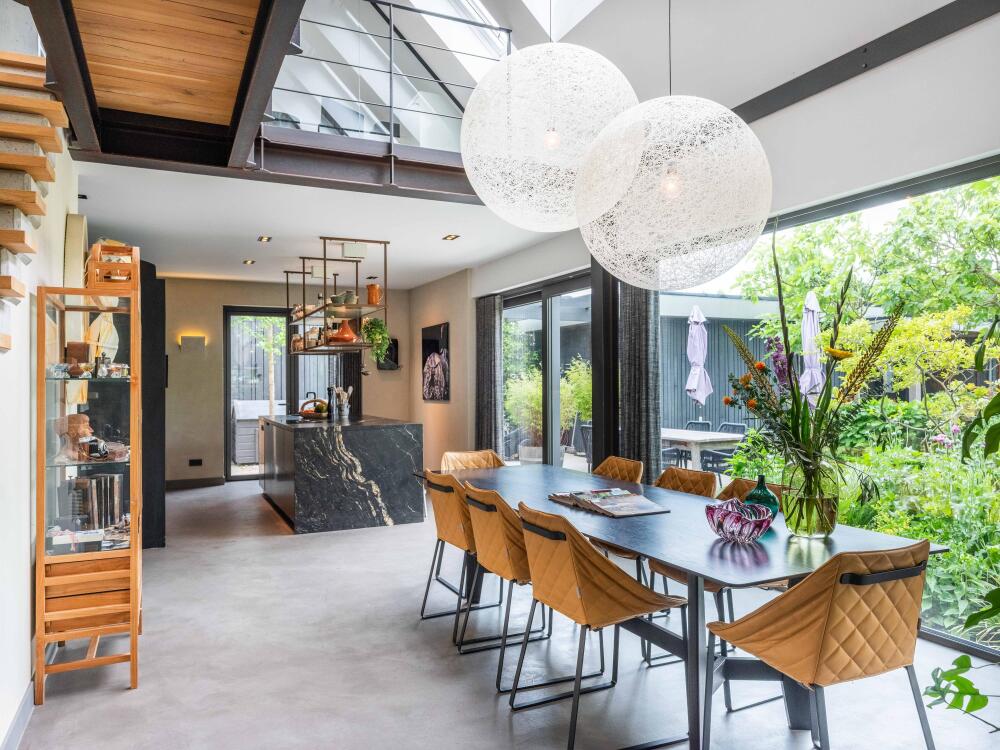 Foto 9 1000w