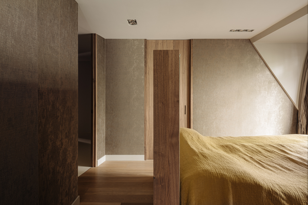 Foto 13 1000w