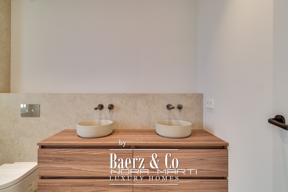 Apartment for sale in Sant Gervasi – Galvany image