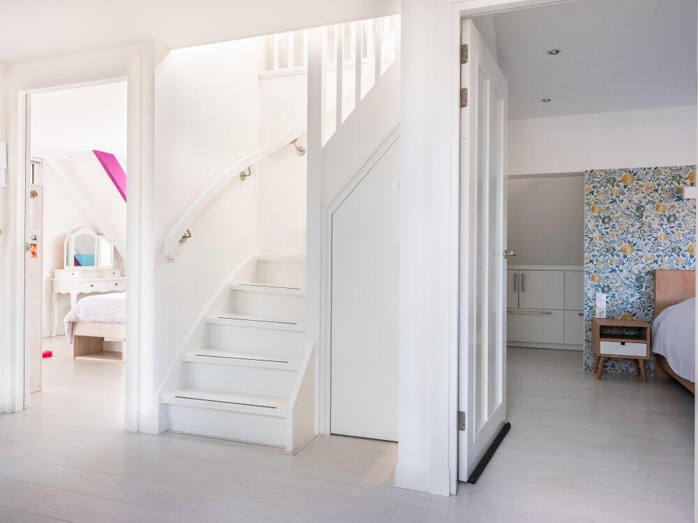 Foto 41 1000w