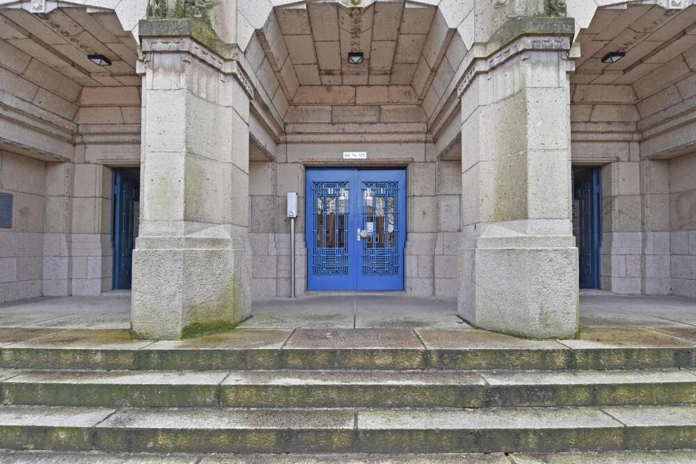 Foto 7 1000w