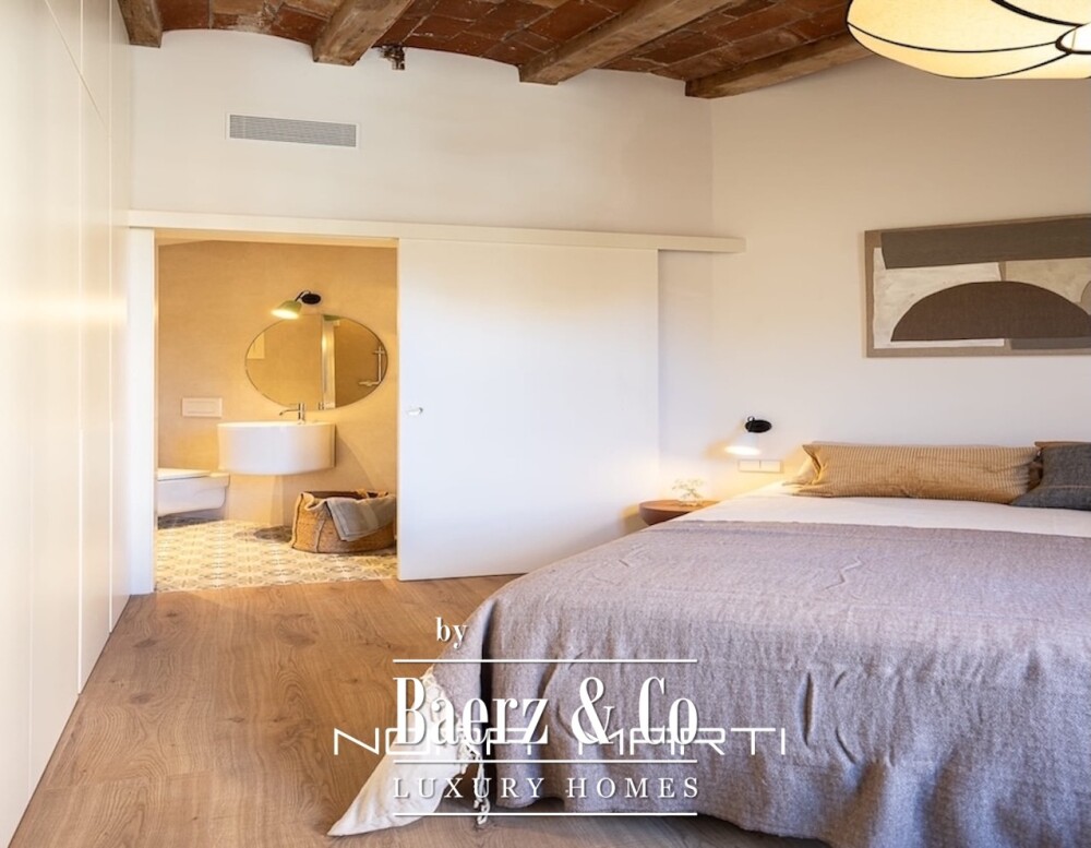 Apartment for sale in Eixample Esquerra image