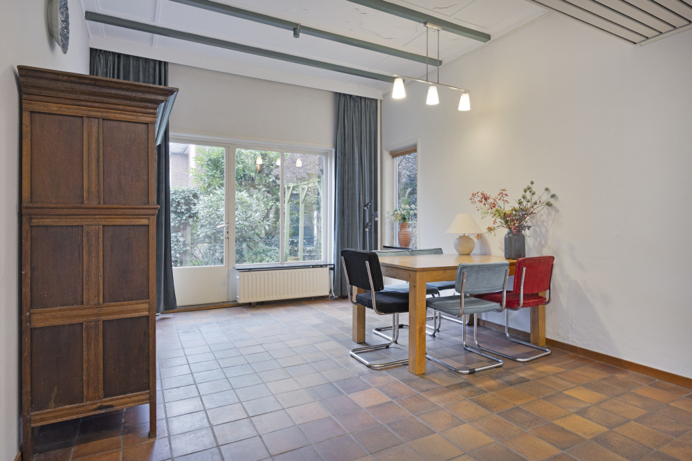 Foto 10 1000w