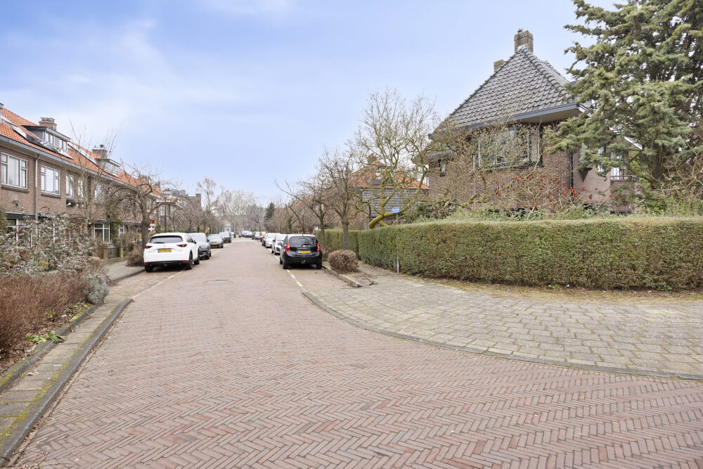 Foto 72 1000w
