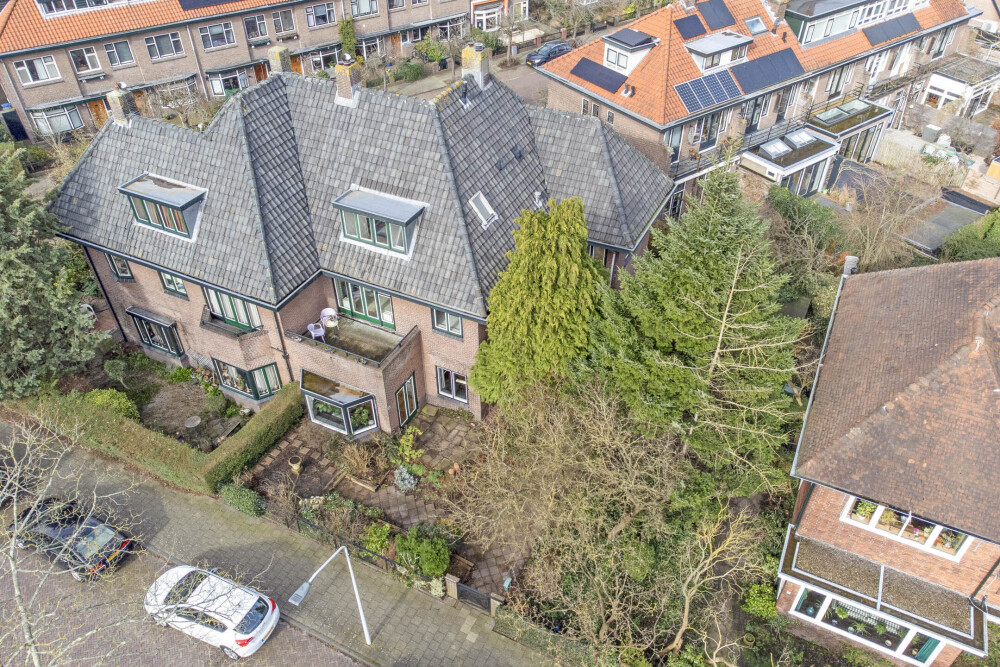 Foto 82 1000w
