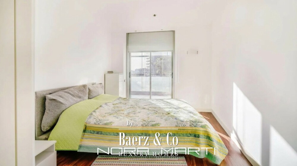 Apartment for sale in Poblenou image