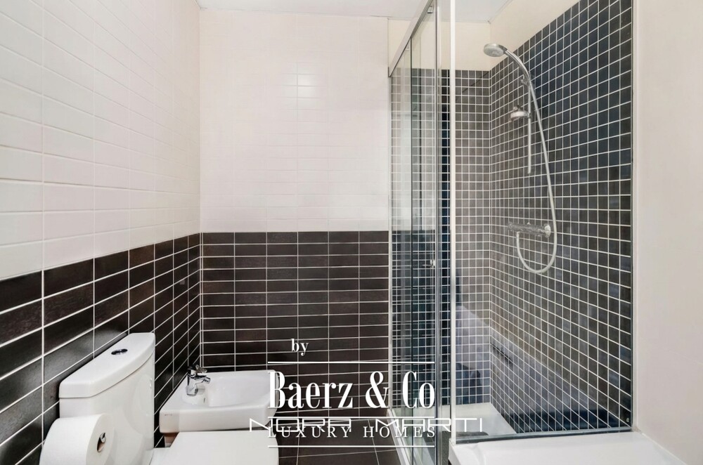 Apartment for sale in Poblenou image