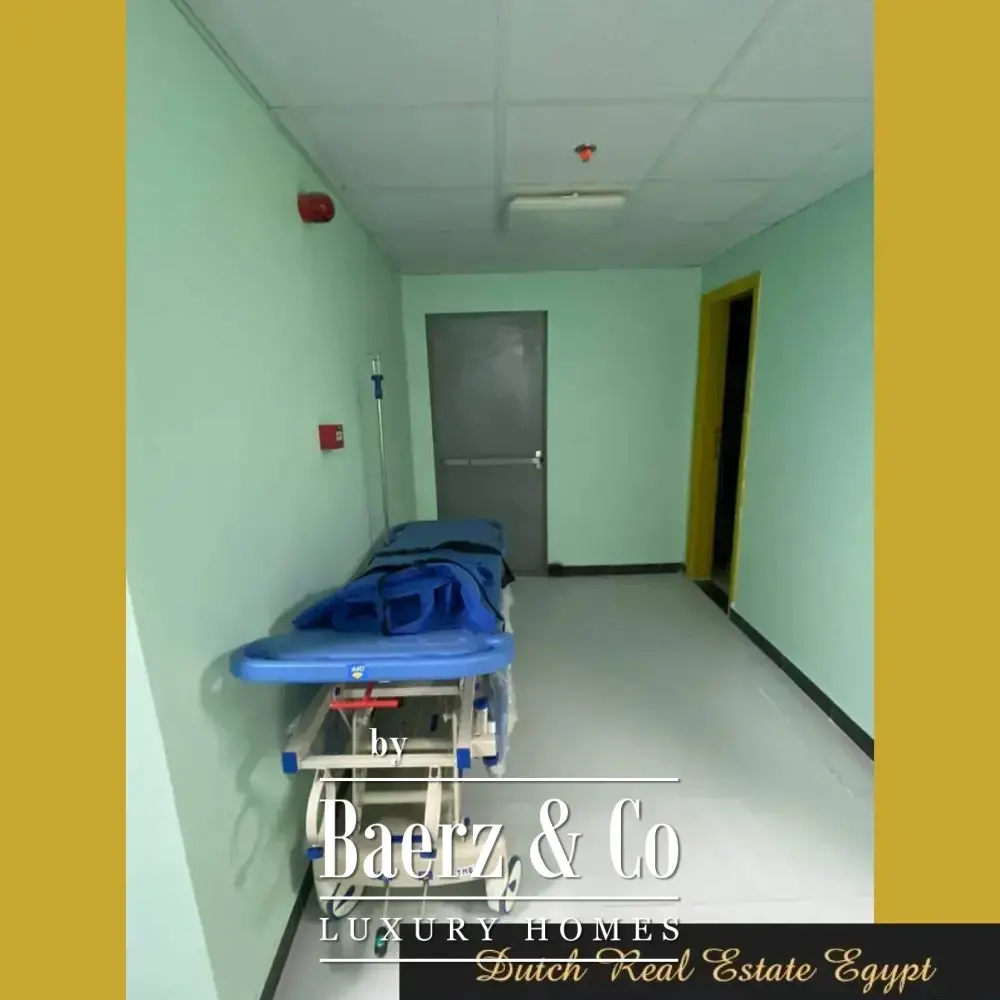 Foto 25 1000w