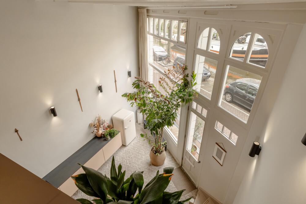 Foto 16 1000w