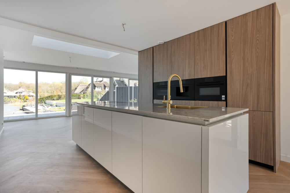 Foto 12 1000w
