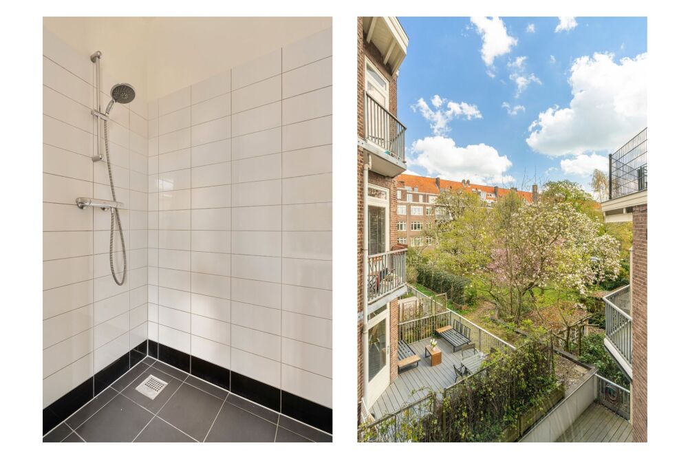 Foto 21 1000w