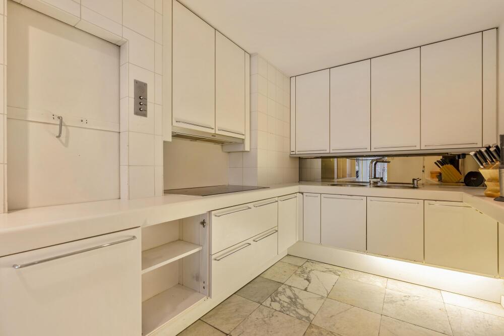 Foto 10 1000w