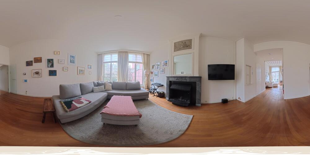 Foto 51 1000w