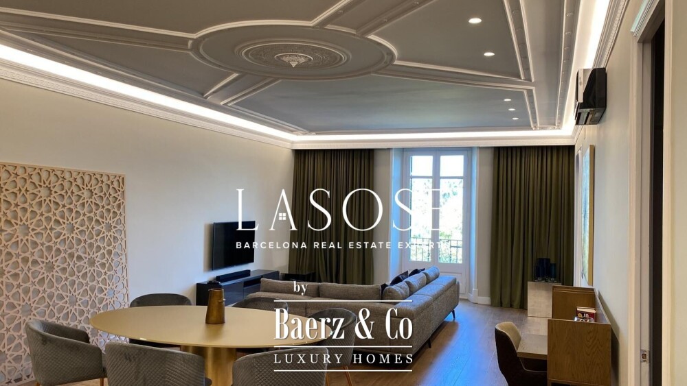 Foto 2 1000w