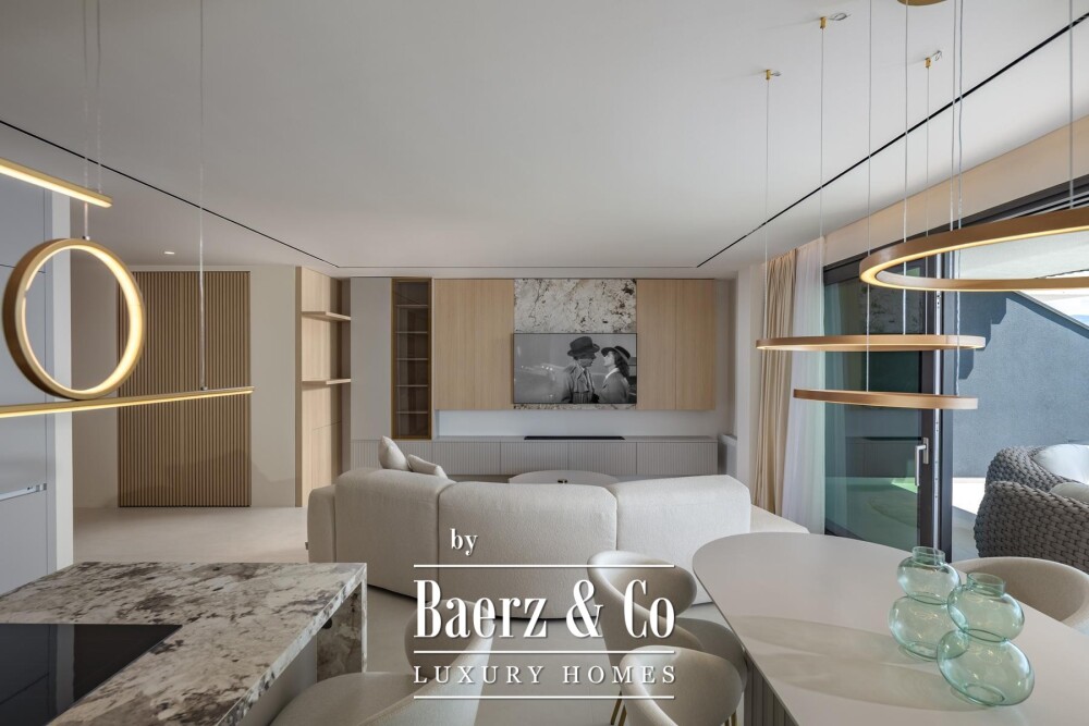 Foto 11 1000w