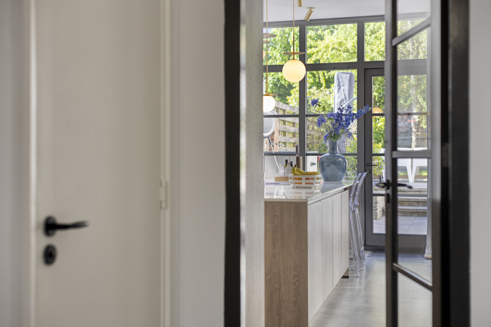 Foto 16 1000w