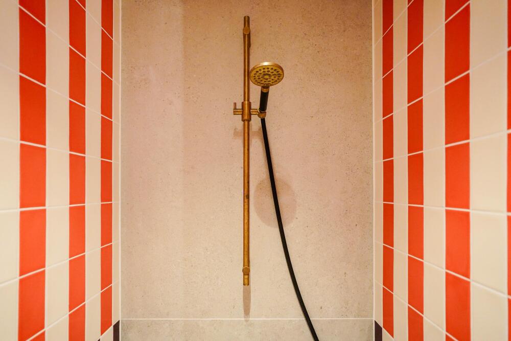 Foto 44 1000w