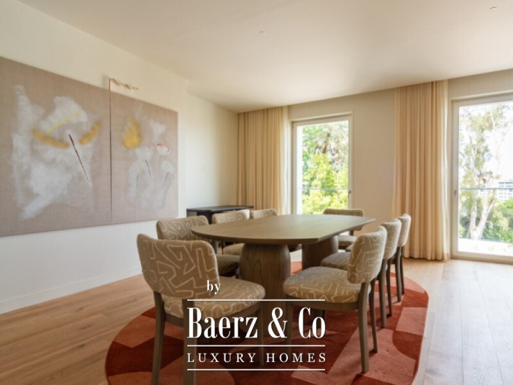 Foto 14 1000w