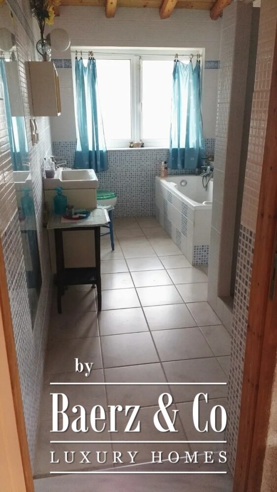 Foto 4 1000w