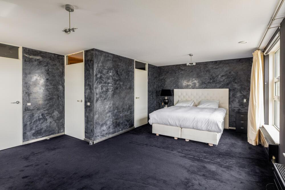 Foto 10 1000w