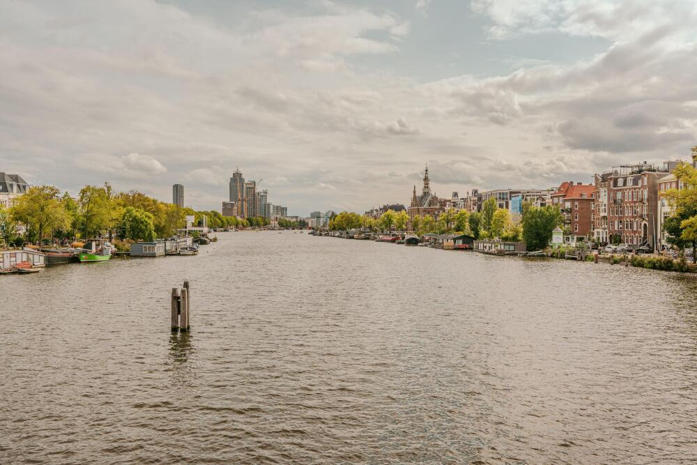 Foto 39 1000w