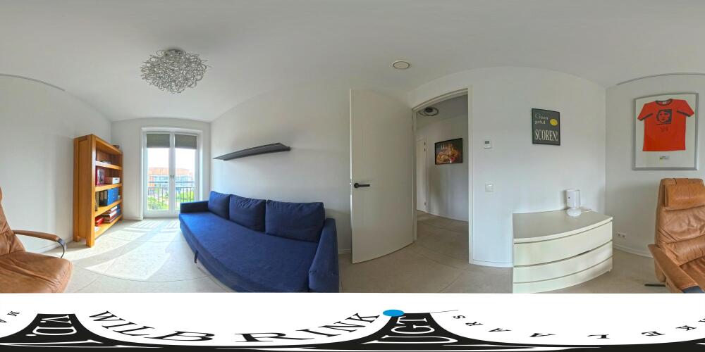 Foto 57 1000w