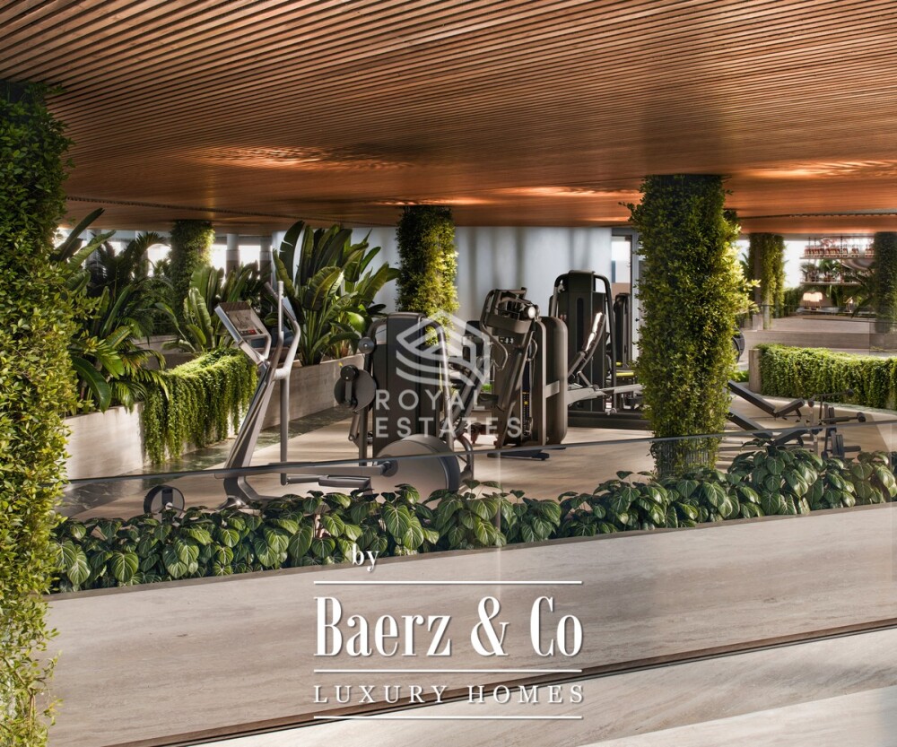 Foto 14 1000w