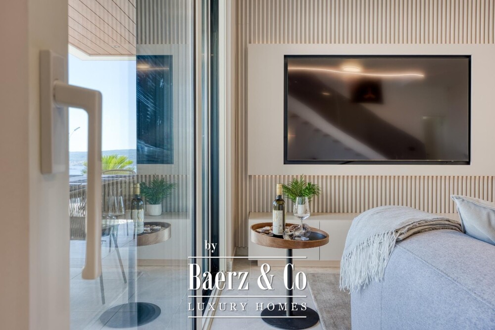 Foto 15 1000w