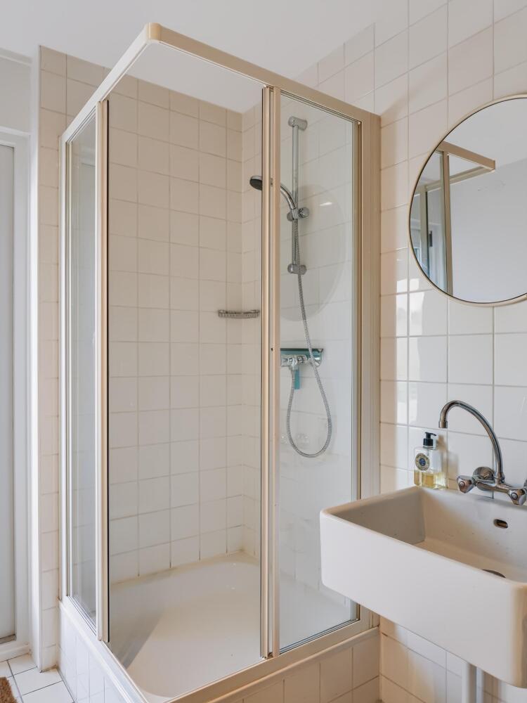 Foto 19 1000w
