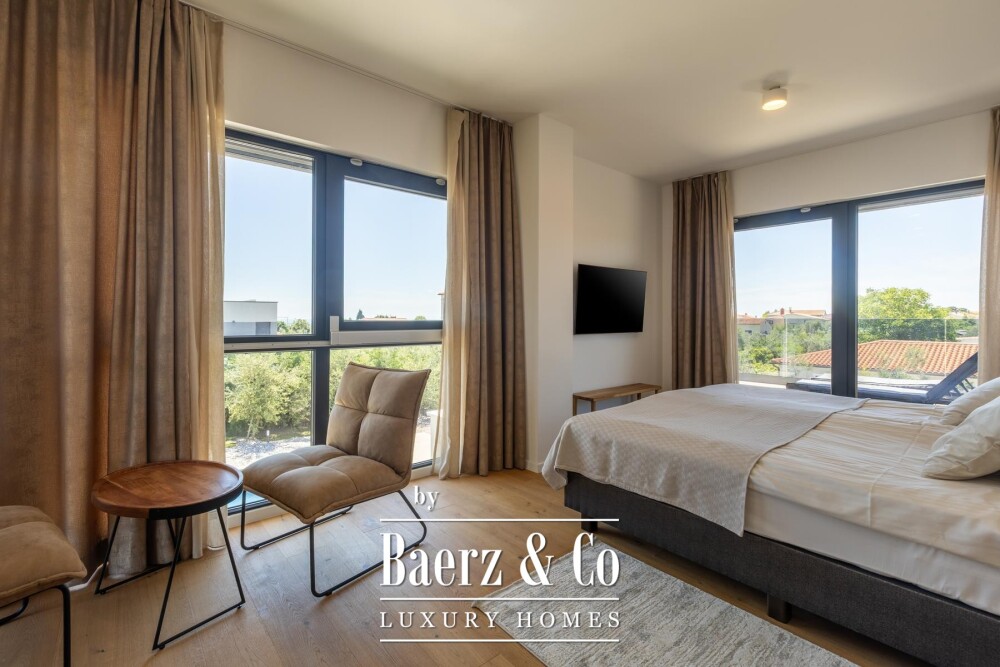 Foto 21 1000w