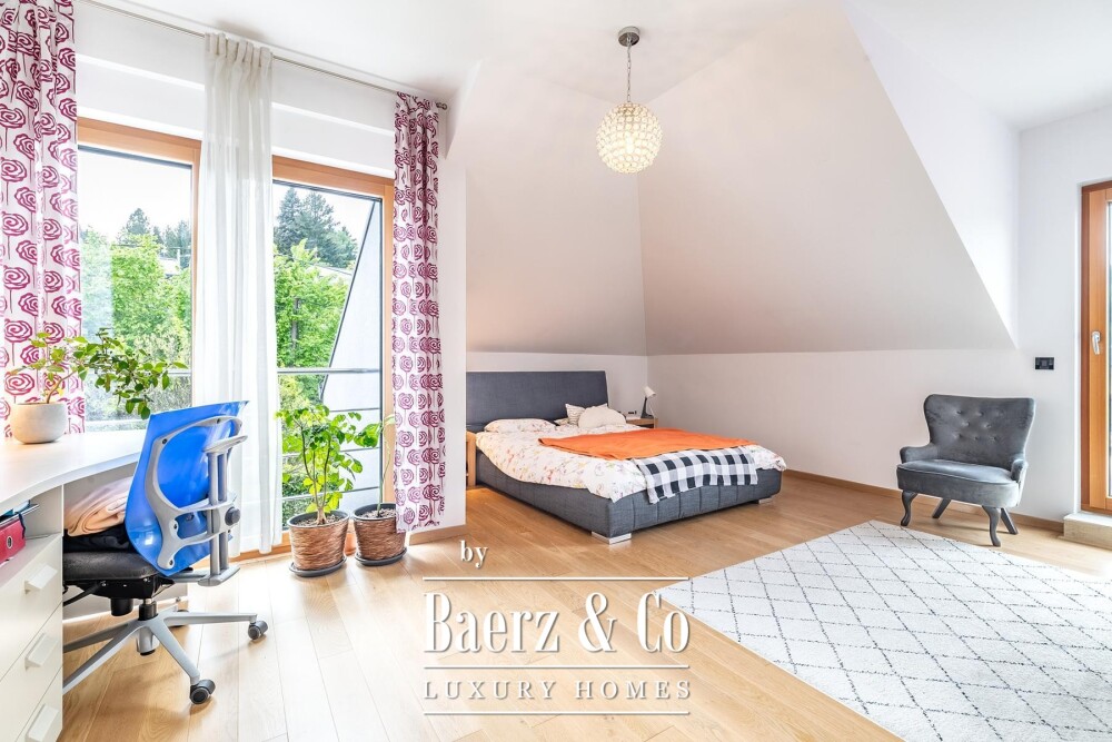 Foto 13 1000w
