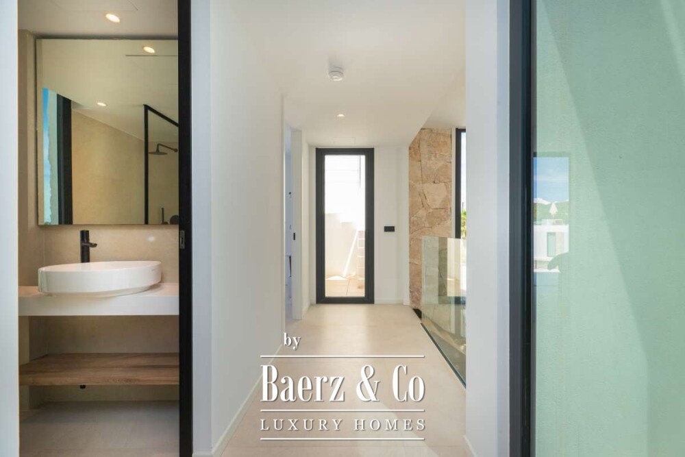 Foto 11 1000w
