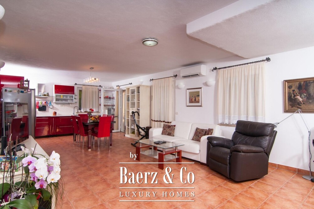 Foto 13 1000w